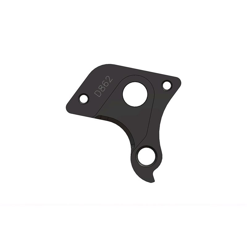 PATA CAMBIO PILO D863 DIAMONDBACK PATA CAMBIO PILO D863 DIAMONDBACK