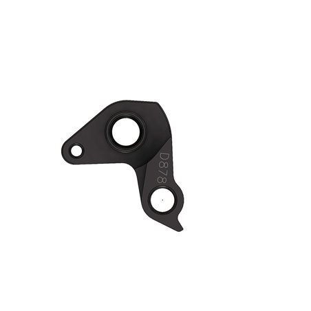 PATA CAMBIO PILO D878 BOMBTRACK, CONOR-WRC, FUJI, KESTREL