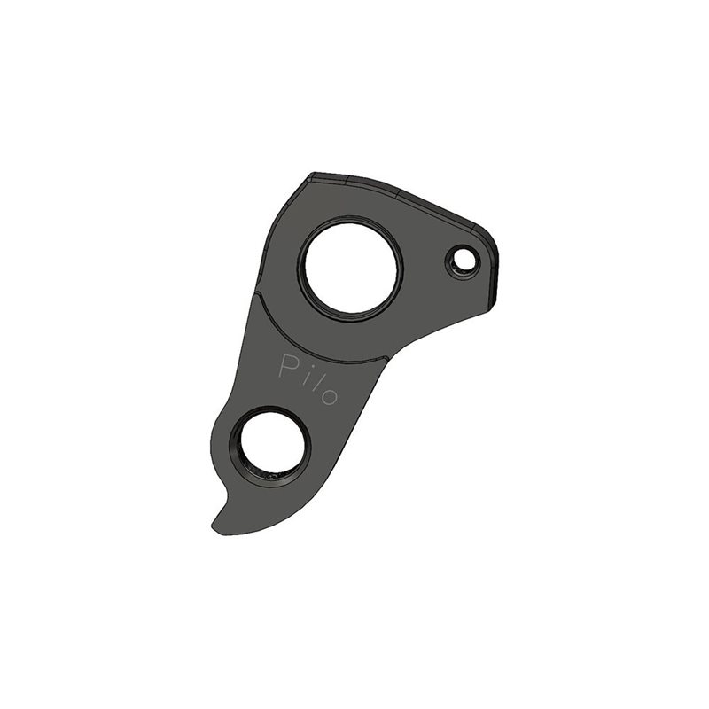 PATA CAMBIO PILO D886 WILIER PATA CAMBIO PILO D886 WILIER
