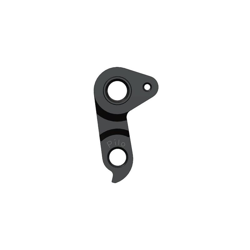 PATA CAMBIO PILO D924 BERGAMONT PATA CAMBIO PILO D924 BERGAMONT