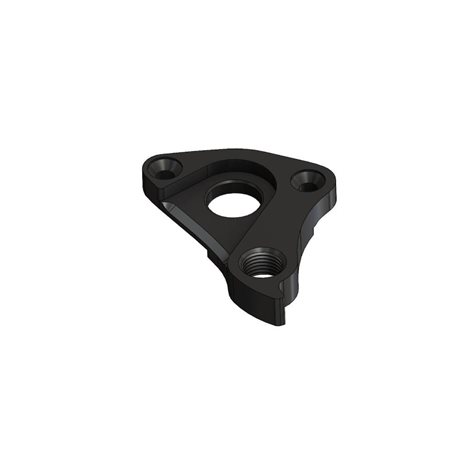 PATA CAMBIO PILO D929 LAPIERRE