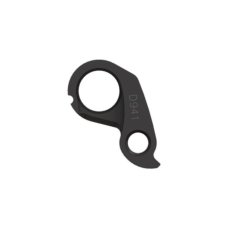 PATA CAMBIO PILO D941 ARGON 18, MARIN, POLYGON PATA CAMBIO PILO D941 ARGON 18, MARIN, POLYGON