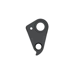 PATA CAMBIO PILO D979 NUKEPROOF