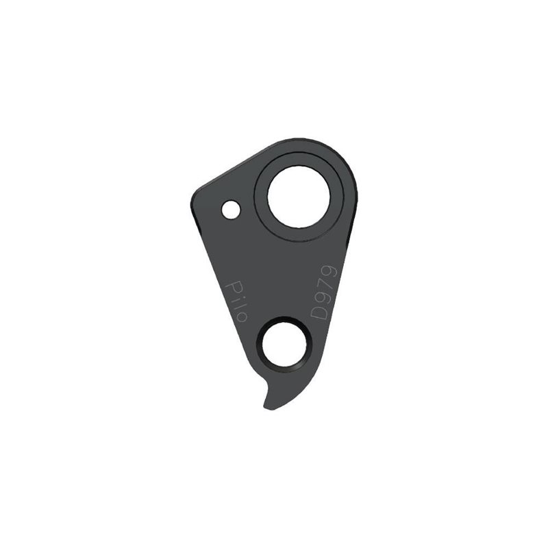 PATA CAMBIO PILO D979 NUKEPROOF PATA CAMBIO PILO D979 NUKEPROOF