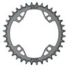 PLATO PILO C46 PARA 104 BCD (36 DIENTES)