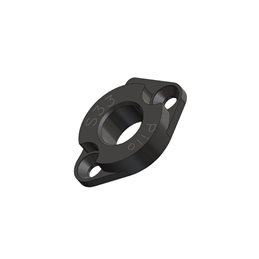 TUERCA S33 PATA CAMBIO PILO D784 INTEC, REYNOLDS