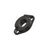 TUERCA S33 PATA CAMBIO PILO D784 INTEC, REYNOLDS
