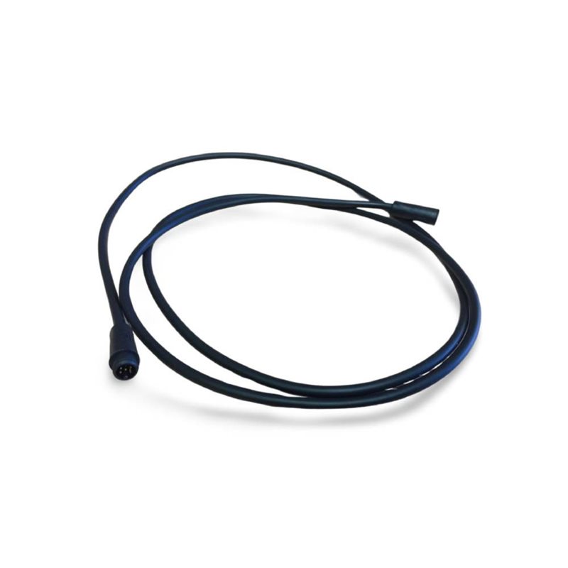 CABLE CONEXIÓN PANTALLA TFT POLINI E-P3 CABLE CONEXIÓN PANTALLA TFT POLINI E-P3