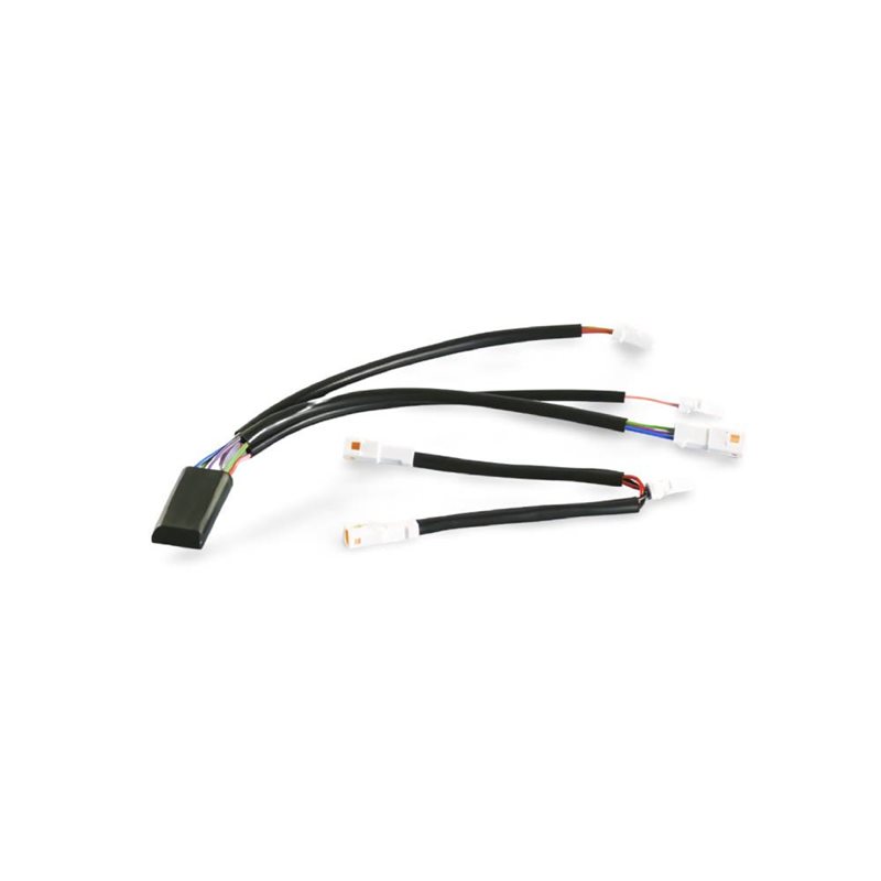 DESLIMITADOR POLINI HI-SPEED PARA E-BIKE YAMAHA PW-SYNC DRIVE, PWX-SYNC DRIVE PRO, PWX-X2 DESLIMITADOR POLINI HI-SPEED PARA E-BIKE YAMAHA PW-SYNC DRIVE, PWX-SYNC DRIVE PRO, PWX-X2