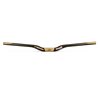 MANILLAR RENTHAL FATBAR CARBON V2 NEGRO (800x30 MM)