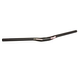 MANILLAR RENTHAL FATBAR LITE V2 NEGRO (760X10 MM)
