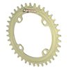 PLATO ALUMINIO RENTHAL 1XR (BCD: 96 MM/PATRÓN SHIMANO)