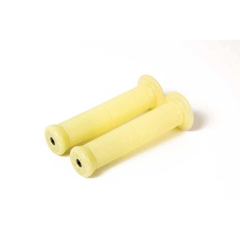 PUÑOS RENTHAL PUSH-ON KEVLAR PUÑOS RENTHAL PUSH-ON KEVLAR