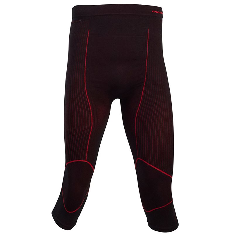 MALLAS 3/4 RIDAY HOMBRE (LIGHT CON NEXUS ACTIVE®) MALLAS 3/4 RIDAY HOMBRE (LIGHT CON NEXUS ACTIVE®)