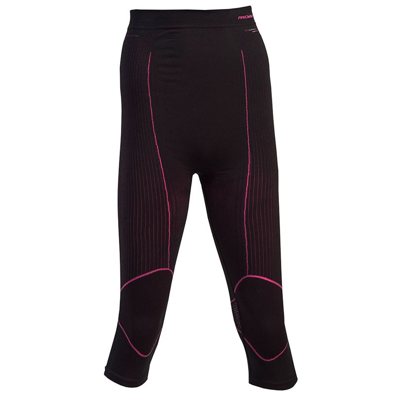 MALLAS 3/4 RIDAY MUJER (LIGHT CON NEXUS ACTIVE®) MALLAS 3/4 RIDAY MUJER (LIGHT CON NEXUS ACTIVE®)