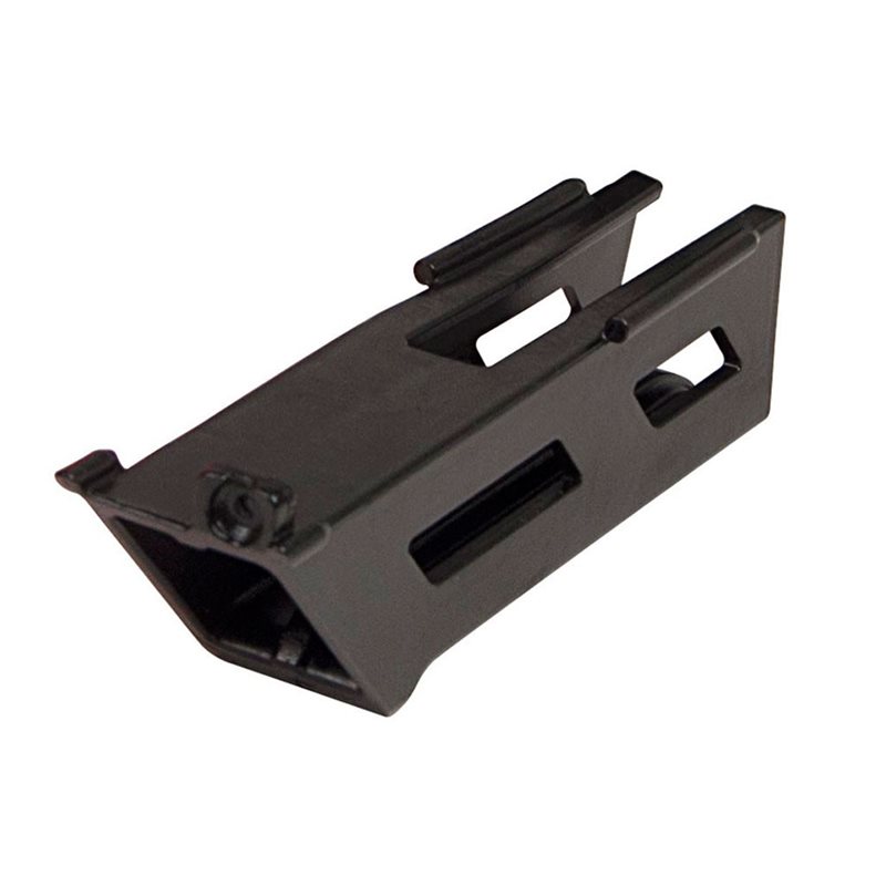 ALMOHADILLA INTERIOR GUÍA CADENA RTECH MONOBLOCK R2.0 WORX (2007-2024)