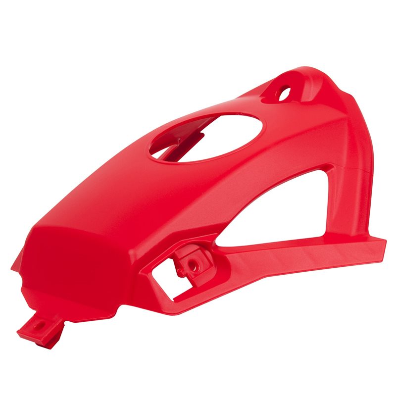 CUBRE DEPOSITO GASOLINA RTECH HONDA CRF R, CRF RWE (2017-2021) CUBRE DEPOSITO GASOLINA RTECH HONDA CRF R, CRF RWE (2017-2021)
