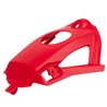 CUBRE DEPOSITO GASOLINA RTECH HONDA CRF R, CRF RWE (2017-2021)