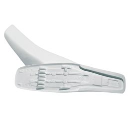 ESPUMA ASIENTO RTECH STANDARD HUSQVARNA, HUSABERG (2013-2016)