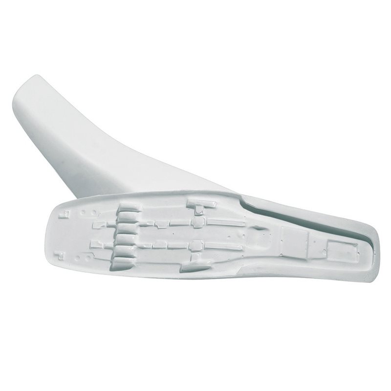 ESPUMA ASIENTO RTECH STANDARD HUSQVARNA, HUSABERG (2013-2016) ESPUMA ASIENTO RTECH STANDARD HUSQVARNA, HUSABERG (2013-2016)