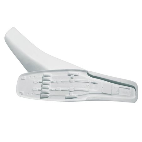 ESPUMA ASIENTO RTECH STANDARD KTM (2011-2016)