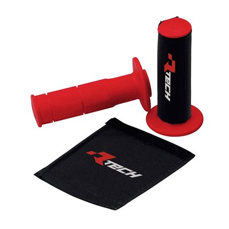 FUNDA PARA PUÑOS RTECH