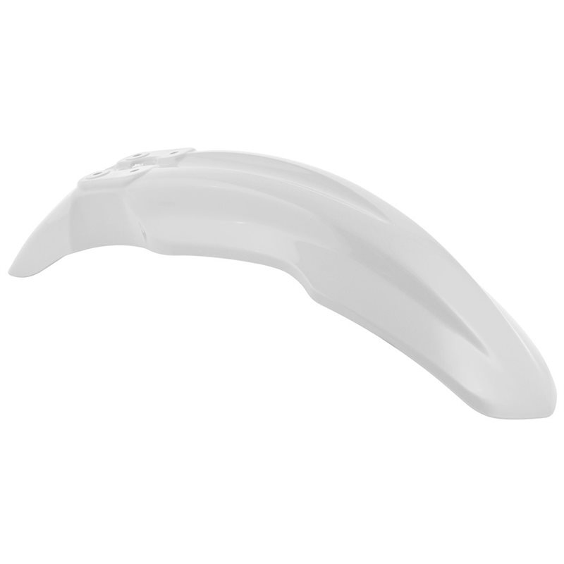 GUARDABARROS DELANTERO RTECH HONDA CRF 150 R (2007-2024) GUARDABARROS DELANTERO RTECH HONDA CRF 150 R (2007-2024)