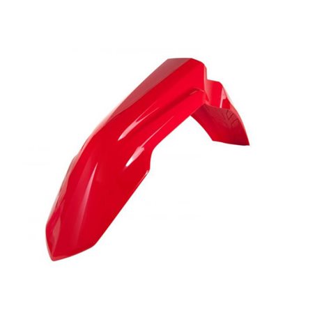 GUARDABARROS DELANTERO RTECH HONDA CRF 250, CRF 450 (2021-2024)