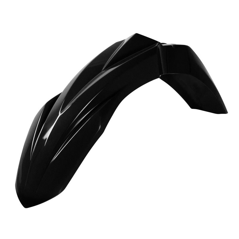 GUARDABARROS DELANTERO RTECH KAWASAKI KX-F, KX-XC (2016-2024) GUARDABARROS DELANTERO RTECH KAWASAKI KX-F, KX-XC (2016-2024)