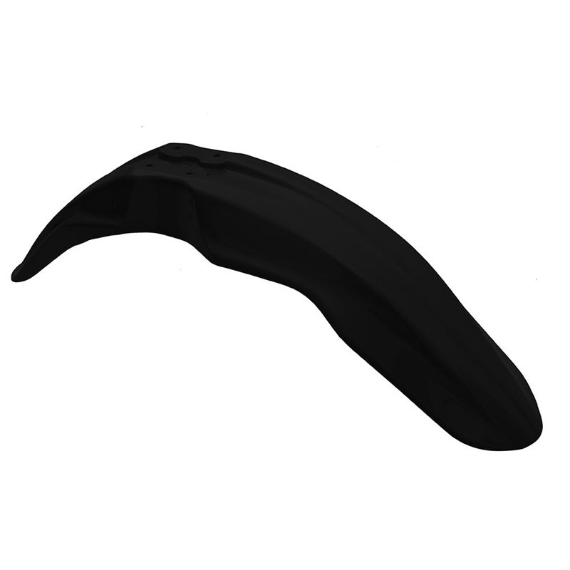 GUARDABARROS DELANTERO RTECH SUZUKI DR-Z, RM, RM-Z (2000-2019) GUARDABARROS DELANTERO RTECH SUZUKI DR-Z, RM, RM-Z (2000-2019)