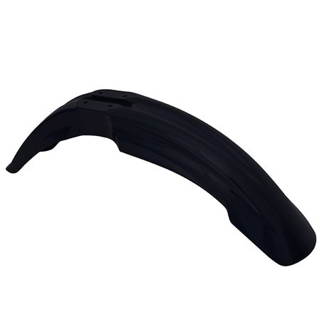 GUARDABARROS DELANTERO RTECH YAMAHA WR, WRF, YZ, YZF (2000-2005)