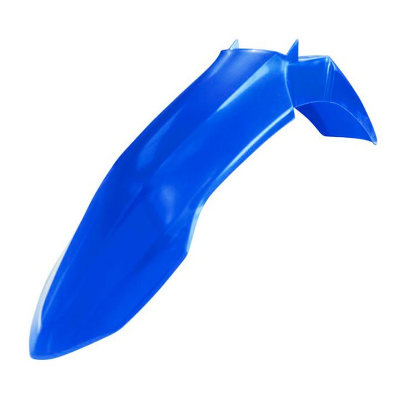 GUARDABARROS DELANTERO RTECH YAMAHA YZ-F, YZ-FX (2023-2024) GUARDABARROS DELANTERO RTECH YAMAHA YZ-F, YZ-FX (2023-2024)