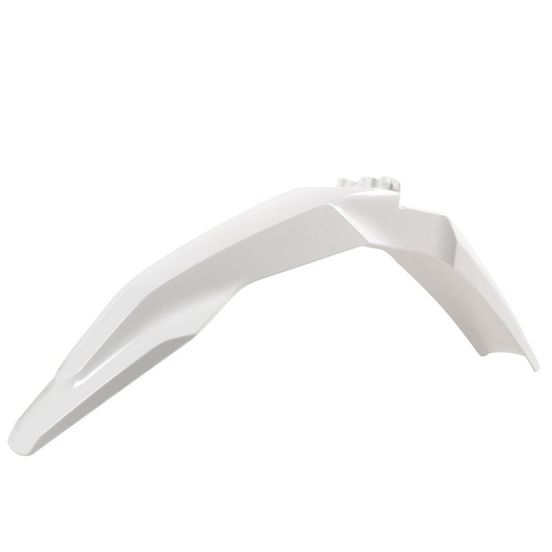 GUARDABARROS DELANTERO VENTILADO RTECH HUSQVARNA FC, FE, FX, TC, TE, TX (2016-2023) GUARDABARROS DELANTERO VENTILADO RTECH HUSQVARNA FC, FE, FX, TC, TE, TX (2016-2023)