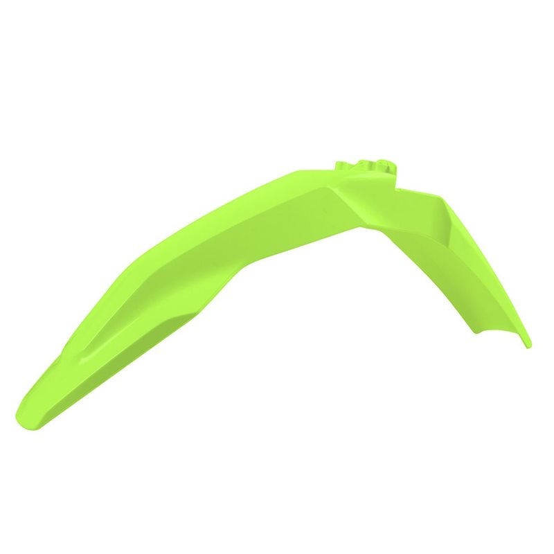 GUARDABARROS DELANTERO VENTILADO RTECH HUSQVARNA FC, FE, FX, TC, TE, TX (2016-2023) GUARDABARROS DELANTERO VENTILADO RTECH HUSQVARNA FC, FE, FX, TC, TE, TX (2016-2023)