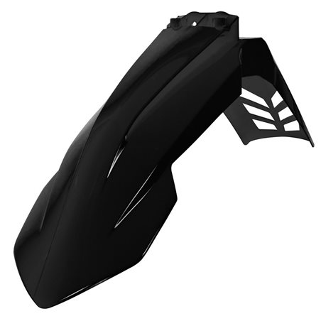 GUARDABARROS DELANTERO VENTILADO RTECH KTM EXC, EXC-F, SX, SX-F, XC, XC-F, XC-W, XCF-W (2016-2023)