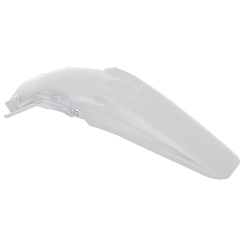 GUARDABARROS TRASERO RTECH HONDA CRF 150 R (2007-2024) GUARDABARROS TRASERO RTECH HONDA CRF 150 R (2007-2024)