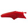 GUARDABARROS TRASERO RTECH HONDA CRF 250 R, CRF 450 R (2009-2013)