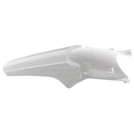 GUARDABARROS TRASERO RTECH HONDA CRF 250 R, CRF 450 R (2009-2013)