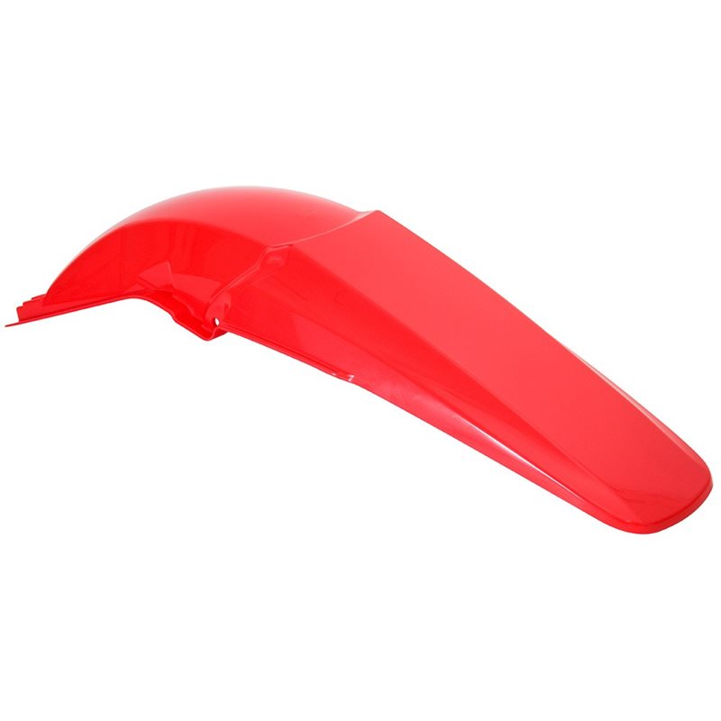 GUARDABARROS TRASERO RTECH HONDA CRF 450 R (2002-2004) GUARDABARROS TRASERO RTECH HONDA CRF 450 R (2002-2004)