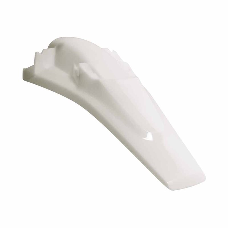 GUARDABARROS TRASERO RTECH HUSQVARNA FC, FS, FX, TC, TX (2016-2018) GUARDABARROS TRASERO RTECH HUSQVARNA FC, FS, FX, TC, TX (2016-2018)