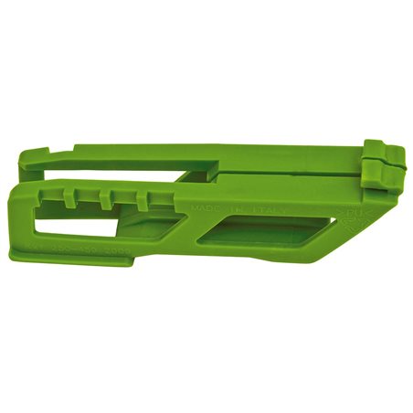 GUÍA CADENA RTECH KAWASAKI KLX-R, KX-F (2009-2024)