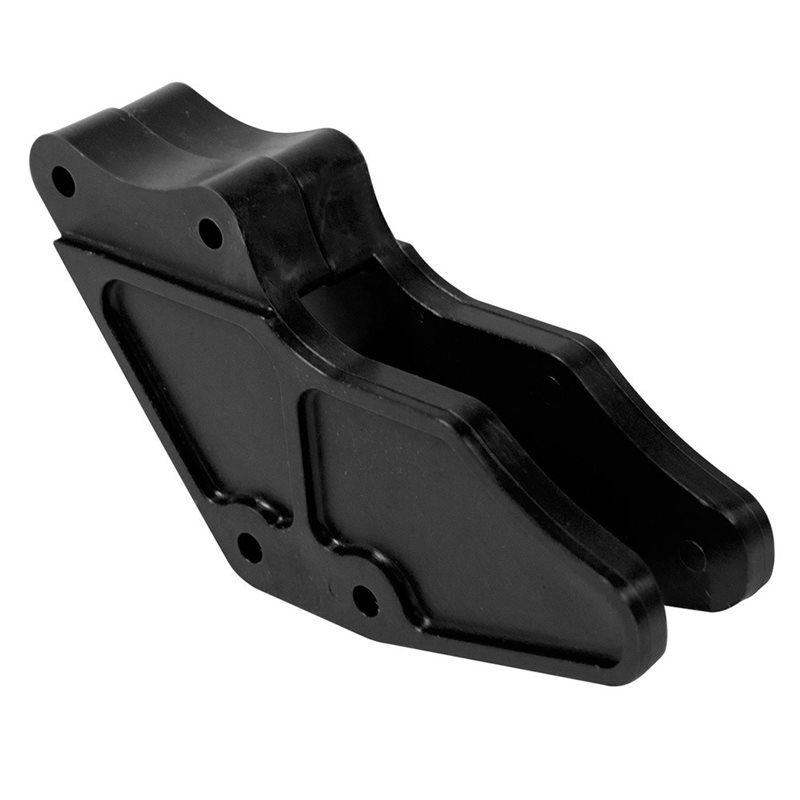 GUÍA CADENA RTECH KAWASAKI KX 85, KX 100 (2000-2024) GUÍA CADENA RTECH KAWASAKI KX 85, KX 100 (2000-2024)