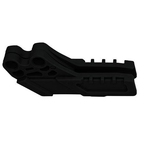 GUÍA CADENA RTECH KAWASAKI KX-F, KLX-R (2006-2011)