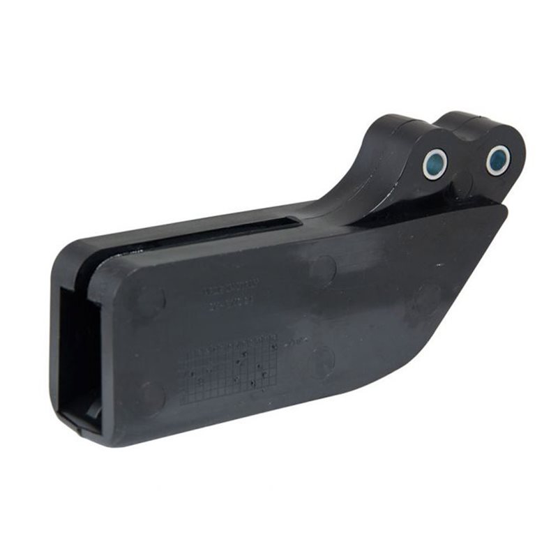 GUÍA CADENA RTECH KTM EXC, EXC-F, SX, SX-F (1994-2014) GUÍA CADENA RTECH KTM EXC, EXC-F, SX, SX-F (1994-2014)