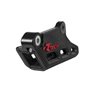GUÍA CADENA RTECH MONOBLOCK R2.0 WORX GAS-GAS, HUSQVARNA, KTM, SHERCO (2007-2024)