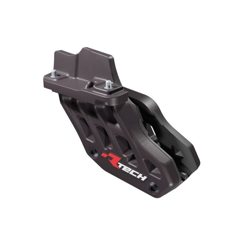 GUÍA CADENA RTECH MONOBLOCK T7 WORX YAMAHA TENERE 700 (2019-2024) GUÍA CADENA RTECH MONOBLOCK T7 WORX YAMAHA TENERE 700 (2019-2024)