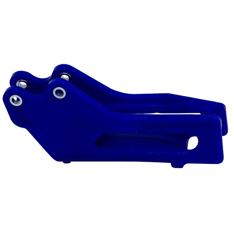 GUÍA CADENA RTECH YAMAHA WR, WR-F, YZ, YZ-F (2005-2006) GUÍA CADENA RTECH YAMAHA WR, WR-F, YZ, YZ-F (2005-2006)