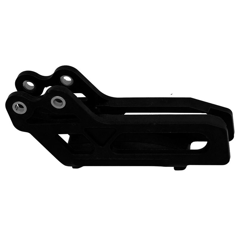 GUÍA CADENA RTECH YAMAHA WR-F, YZ, YZ-F, YZ-FX, YZ-X (2007-2024) GUÍA CADENA RTECH YAMAHA WR-F, YZ, YZ-F, YZ-FX, YZ-X (2007-2024)