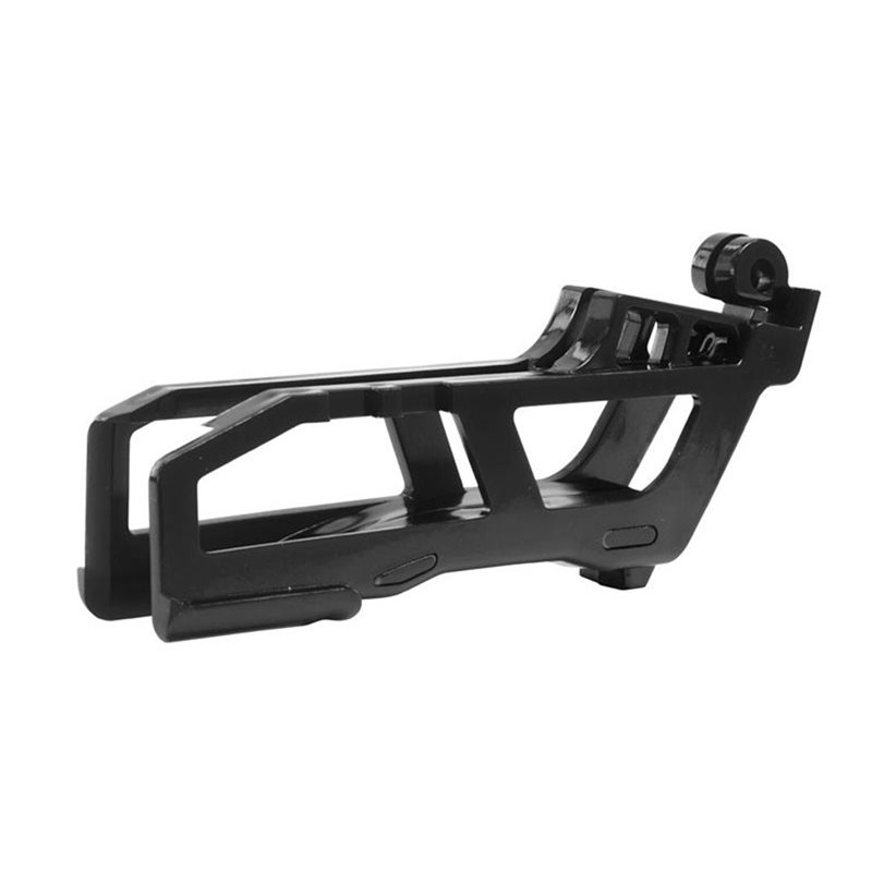 GUÍA CADENA RTECH YAMAHA YZ-F, YZ-FX (2023-2024) GUÍA CADENA RTECH YAMAHA YZ-F, YZ-FX (2023-2024)