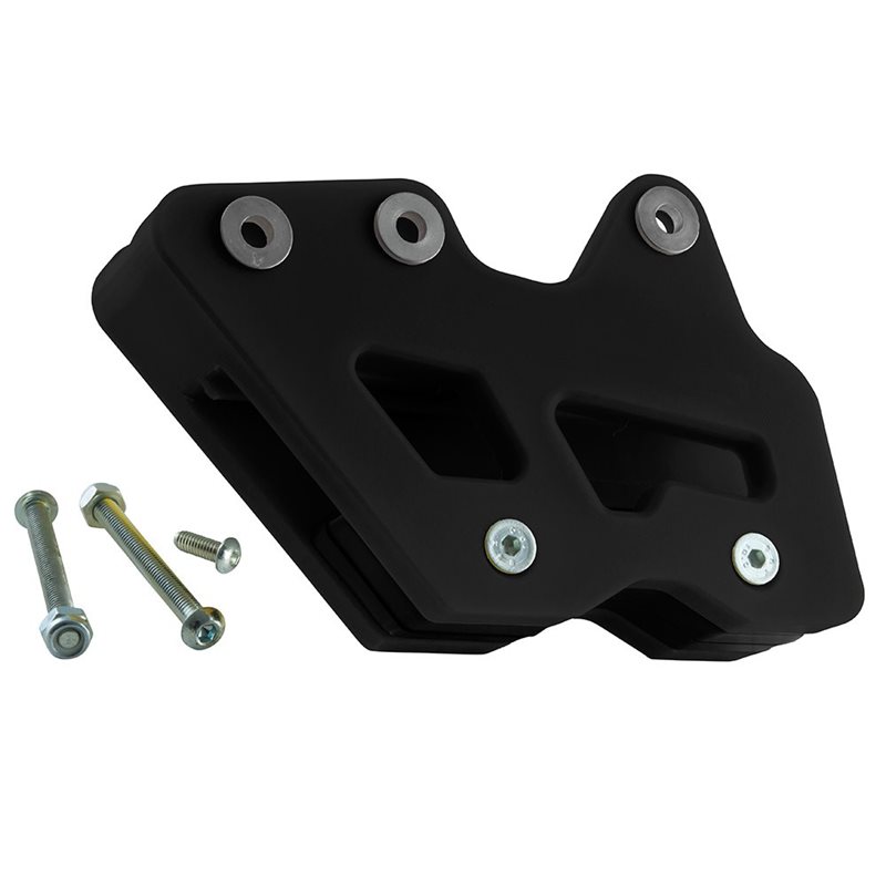 GUÍA CADENA TEFLÓN RTECH SUZUKI RM, RM-Z, RMX GUÍA CADENA TEFLÓN RTECH SUZUKI RM, RM-Z, RMX